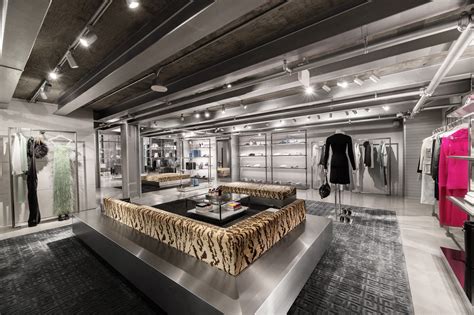 givenchy outlet los angeles|givenchy outlet stores.